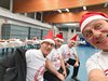 IMG-20191221-WA0098