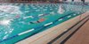 IMG-20191223-WA0049