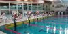 IMG-20191223-WA0042