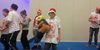 IMG-20191223-WA0055