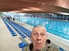 IMG-20191220-WA0034