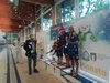 IMG-20191223-WA0019