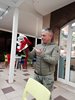 IMG-20191221-WA0089