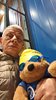 IMG-20191220-WA0047