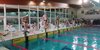 IMG-20191223-WA0036