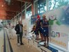 IMG-20191223-WA0027