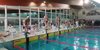 IMG-20191223-WA0046