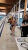 IMG-20191221-WA0007