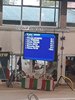 IMG-20191124-WA0085