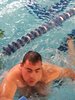 IMG-20191124-WA0023