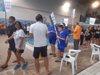 IMG-20191124-WA0067