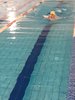 IMG-20191124-WA0037