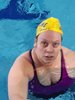 IMG-20191124-WA0021
