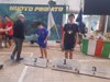 IMG-20191124-WA0064