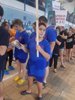 IMG-20191124-WA0056