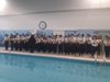 IMG-20191124-WA0055