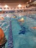 IMG-20191124-WA0017