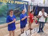 IMG-20191124-WA0093