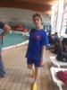 IMG-20191124-WA0034