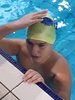 IMG-20191124-WA0046