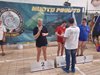 IMG-20191124-WA0095