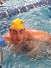 IMG-20191124-WA0044
