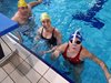 IMG-20191124-WA0007