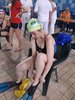 IMG-20191124-WA0050