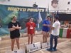 IMG-20191124-WA0096