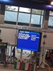 IMG-20191125-WA0024