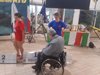 IMG-20191124-WA0065