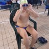 IMG-20191124-WA0032