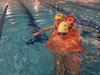 IMG-20191124-WA0015