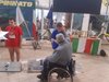 IMG-20191124-WA0060