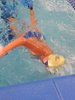 IMG-20191124-WA0027