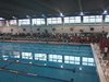 IMG-20191125-WA0023