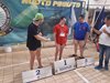 IMG-20191124-WA0094