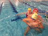 IMG-20191124-WA0016