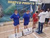 IMG-20191124-WA0086