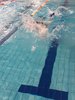 IMG-20191124-WA0024