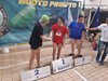 IMG-20191124-WA0098