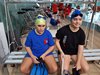 IMG-20191124-WA0013