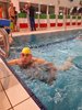 IMG-20191124-WA0006