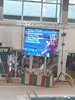IMG-20191124-WA0089