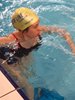 IMG-20191124-WA0020