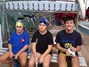 IMG-20191124-WA0012