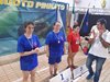 IMG-20191124-WA0092