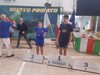 IMG-20191124-WA0061
