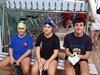 IMG-20191124-WA0014