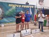IMG-20191124-WA0100